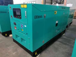 Nyabigy Electrical Contractors